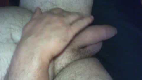 Snapshot of pereiranaboa chatting on June 10, 11:20 am nonamemen online show from June 10, 11:20 am