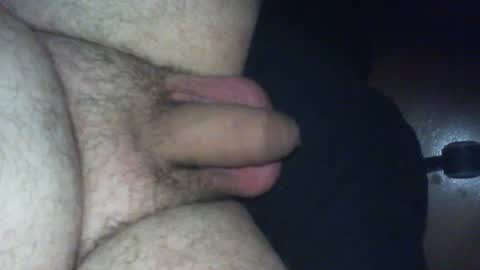Snapshot of pereiranaboa chatting on June 14, 1:36 am nonamemen online show from June 14, 1:36 am