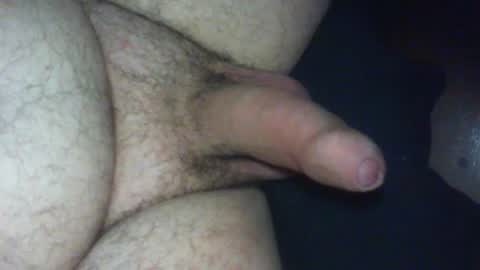 Snapshot of pereiranaboa chatting on June 19, 10:35 pm nonamemen online show from June 19, 10:35 pm