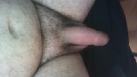 Snapshot of pereiranaboa chatting on August 9, 5:18 pm nonamemen online show from August 9, 5:18 pm