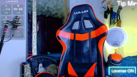 Jacob online show from October 2, 4:25 pm