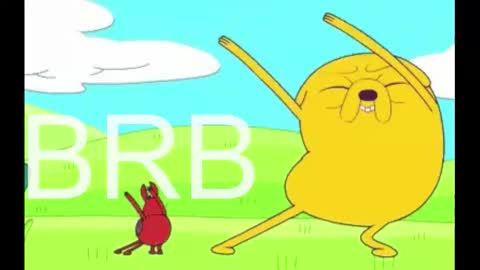 Sarah Ana Banana online show from February 3, 6:40 am