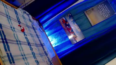 Snapshot of perfect_angel69 chatting on January 21, 4:21 am call me angel online show from January 21, 4:21 am