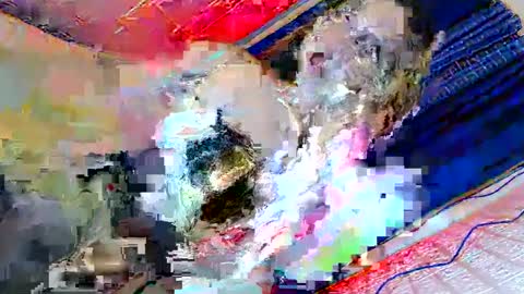 Snapshot of perfect_angel69 chatting on March 9, 5:00 am call me angel online show from March 9, 5:00 am