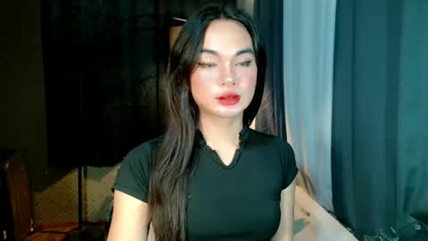 Snapshot of perfect_cum69 chatting on May 24, 11:10 pm ronna babe online show from May 24, 11:10 pm