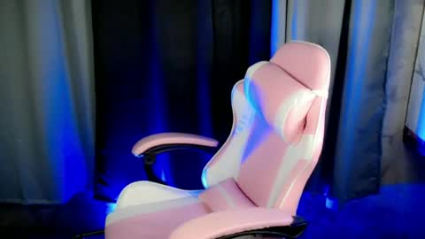 ronna babe online show from June 22, 3:58 am