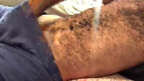 perfectFTM online show from January 6, 10:37 pm