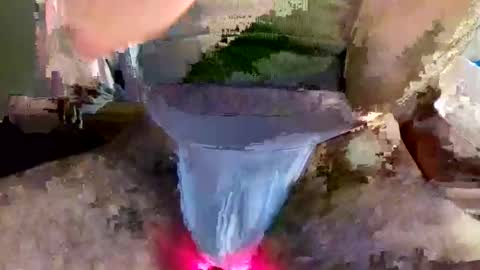 perfectFTM online show from April 12, 3:33 am