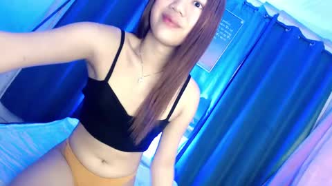 Reign online show from December 9, 1:51 am