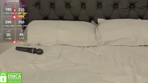 Snapshot of perfect_storm_21 chatting on January 15, 8:05 pm tamy online show from January 15, 8:05 pm