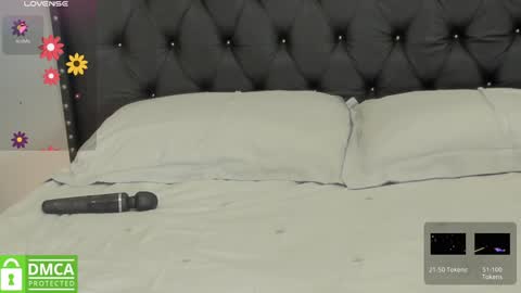 Snapshot of perfect_storm_21 chatting on February 7, 7:27 pm tamy online show from February 7, 7:27 pm