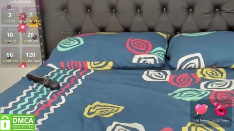 Snapshot of perfect_storm_21 chatting on February 10, 6:56 pm tamy online show from February 10, 6:56 pm