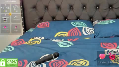 Snapshot of perfect_storm_21 chatting on November 20, 7:57 pm tamy online show from November 20, 7:57 pm