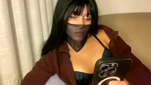 perfectclip online show from May 26, 12:28 am