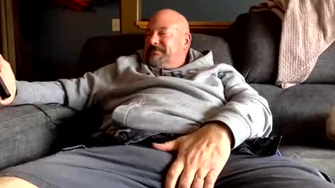 perfectcockdaddy online show from March 4, 4:57 pm