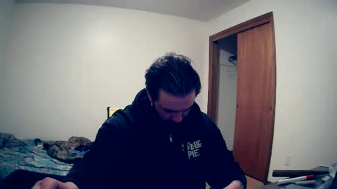 perfectcumfort92 online show from January 10, 1:13 pm