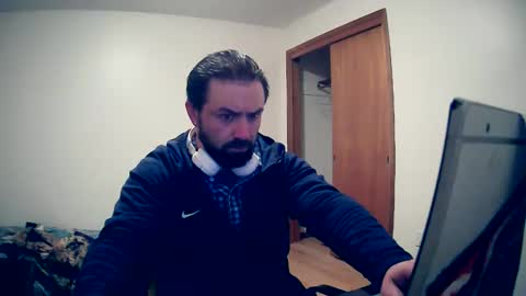 perfectcumfort92 online show from January 12, 1:44 am