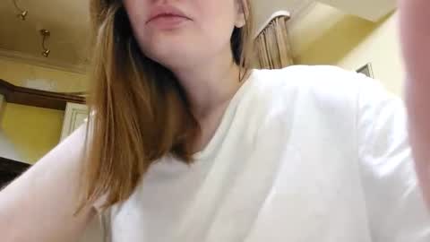 Snapshot of perfectdate chatting on November 14, 8:51 pm Anna online show from November 14, 8:51 pm