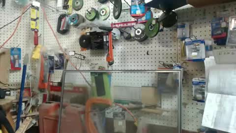 Snapshot of perfectdick00 chatting on March 7, 9:27 pm perfectdick00 online show from March 7, 9:27 pm