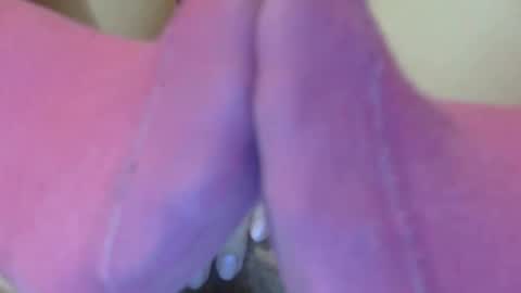 perfectdollgirl online show from May 16, 12:18 am