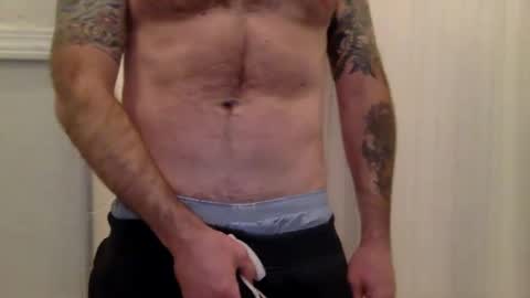 perfectfit1990 online show from December 6, 6:17 pm