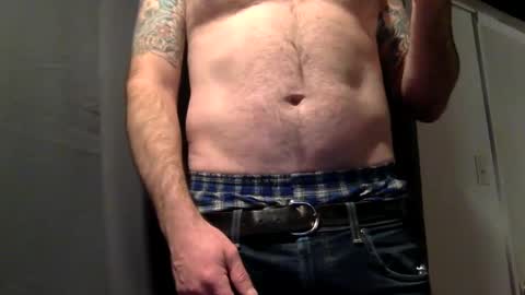 perfectfit1990 online show from December 22, 10:36 pm