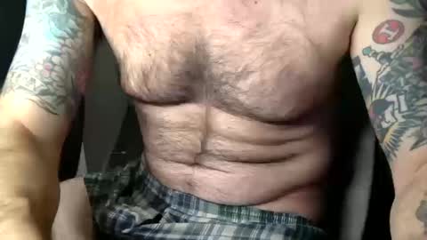 perfectfit1990 online show from October 10, 8:57 am