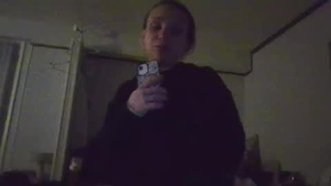 Snapshot of perfectly222peachy chatting on April 28, 9:25 am perfectly222peachy online show from April 28, 9:25 am