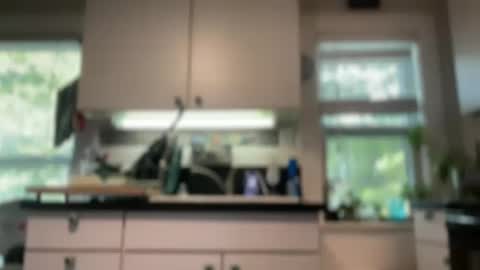 Nelly online show from September 9, 4:28 pm