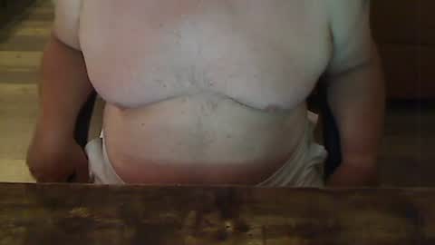 perfecto1957 online show from October 21, 5:57 pm