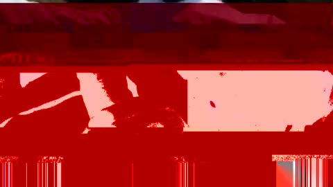 Snapshot of perfecto337 chatting on February 15, 5:30 am perfecto337 online show from February 15, 5:30 am