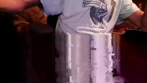 Snapshot of perfecto337 chatting on September 15, 1:38 am perfecto337 online show from September 15, 1:38 am