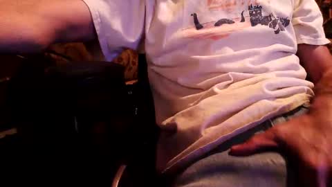 Snapshot of perfecto337 chatting on November 4, 2:21 am perfecto337 online show from November 4, 2:21 am