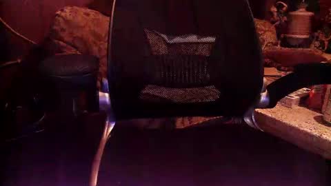 Snapshot of perfecto337 chatting on November 5, 12:32 am perfecto337 online show from November 5, 12:32 am