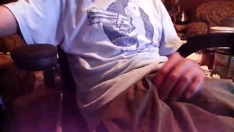 Snapshot of perfecto337 chatting on November 20, 1:39 am perfecto337 online show from November 20, 1:39 am