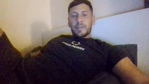 perfectsin69 online show from July 21, 8:33 pm