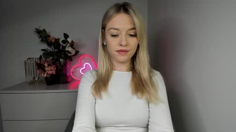 Cindy online show from January 8, 6:20 am