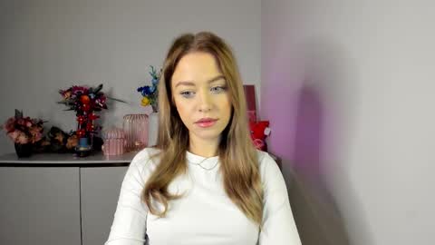 Cindy online show from January 14, 6:30 am