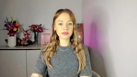 Cindy online show from February 11, 6:29 am