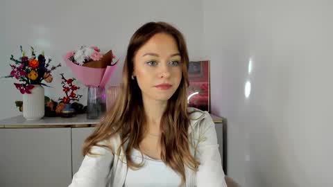 Cindy online show from March 5, 6:42 am