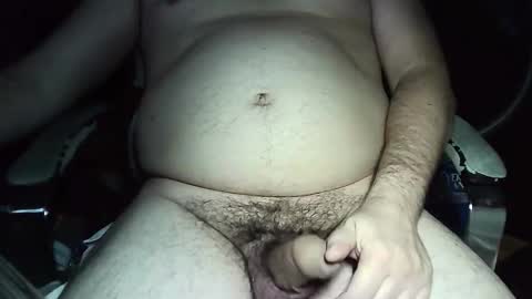 Snapshot of perica86 chatting on November 14, 10:18 pm perica86 online show from November 14, 10:18 pm