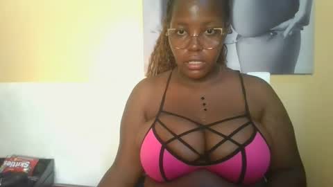 Snapshot of periwinkle20 chatting on November 19, 7:03 pm Taurus online show from November 19, 7:03 pm