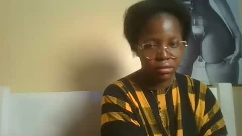 Snapshot of periwinkle20 chatting on November 30, 5:55 am Taurus online show from November 30, 5:55 am