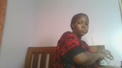 Snapshot of periwinkle20 chatting on December 17, 5:46 am Taurus online show from December 17, 5:46 am