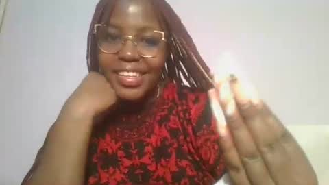 Snapshot of periwinkle20 chatting on December 19, 9:44 pm Taurus online show from December 19, 9:44 pm