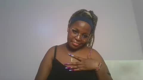 Snapshot of periwinkle20 chatting on January 13, 4:34 pm Taurus online show from January 13, 4:34 pm