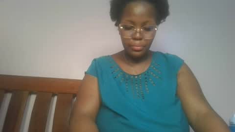 Taurus online show from March 6, 5:53 pm