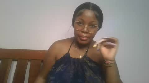 Taurus online show from March 12, 5:08 pm