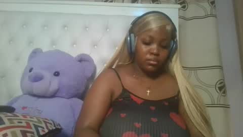 Taurus online show from April 5, 7:33 pm