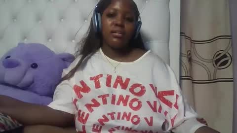 Taurus online show from April 24, 3:31 am